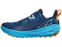 Altra Experience Wild Men's Shoes Navy