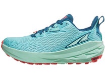 Altra Experience Wild Women's Shoes Teal