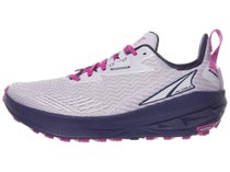 Altra Experience Wild Women's Shoes Purple