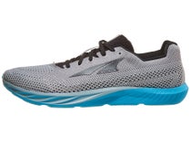 Altra Escalante Racer 2 Men's Shoes Gray/Blue