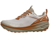 Altra Experience Wild 2 Men's Shoes Taupe
