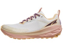 Altra Experience Wild 2 Women's Shoes White