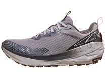 Altra Experience Wild 2 Women's Shoes Gray