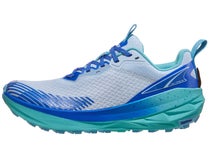 Altra Experience Wild 2 Women's Shoes Light Blue