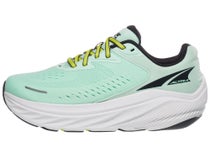 Altra VIA Olympus 2 Women's Shoes Mint