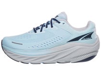 Altra VIA Olympus 2 Women's Shoes Light Blue