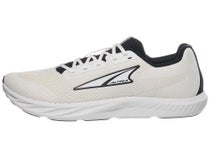 Altra Escalante 4 Men's Shoes White/Black
