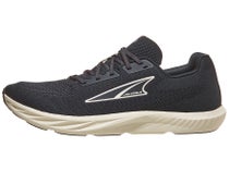 Altra Escalante 4 Men's Shoes Black/White