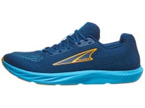 Altra Escalante 4 Men's Shoes Navy