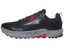 Altra Timp 5 Men's Shoes Black