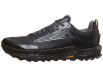 Altra Timp 5 Men's Shoes Black/Black