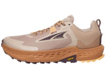 Altra Timp 5 Women's Shoes Taupe