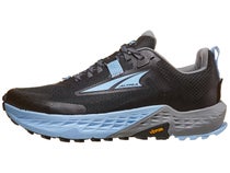 Altra Timp 5 Women's Shoes Black