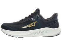 Altra Provision 8 Men's Shoes Black