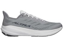 Altra Experience Flow 2 Men's Shoes Gray