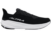 Altra Experience Flow 2 Men's Shoes Black/White