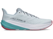 Altra Experience Flow 2 Women's Shoes Gray/Teal