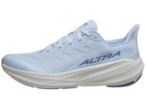 Altra Experience Flow 2 Women's Shoes Light Blue
