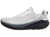 Altra FWD VIA Men's Shoes White/Navy