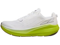 Altra FWD VIA Men's Shoes White/Lime