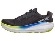 Altra FWD VIA Men's Shoes Black/Blue