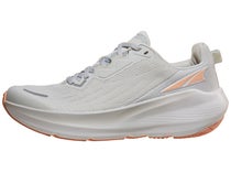 Altra FWD VIA Women's Shoe Light Gray