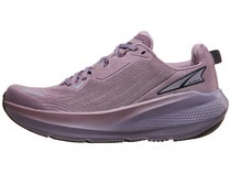 Altra FWD VIA Women's Shoe Purple