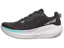Altra FWD VIA Women's Shoes Black/Purple