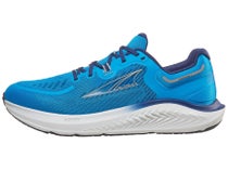 Altra Paradigm 7 Men's Shoes Blue/White