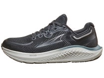 Altra Paradigm 7 Women's Shoes Black