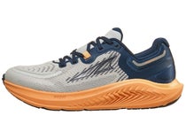 Altra Paradigm 7 Women's Shoes White/Navy