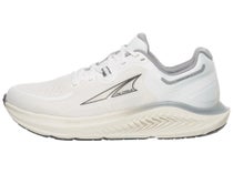 Altra Paradigm 7 Women's Shoes White/Gray