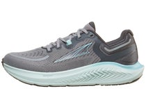 Altra Paradigm 7 Women's Shoes Dark Gray