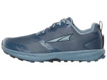 Altra Superior 7 Women's Shoes Gray