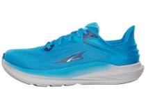 Altra Torin 8 Men's Shoes Blue