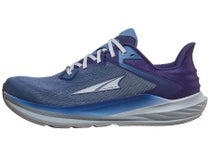 Altra Torin 8 Men's Shoes Navy