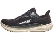 Altra Torin 8 Women's Shoes Black/White