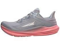 Altra Torin 8 Women's Shoes Gray/Pink
