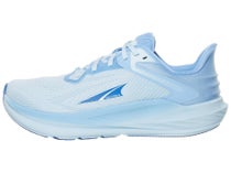 Altra Torin 8 Women's Shoes Light Blue