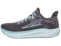 Altra Torin 7 Women's Shoes Dark Grey