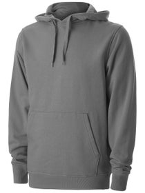 Augusta Adult 60/40 Fleece Hoodie