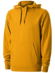 Augusta Adult 60/40 Fleece Hoodie