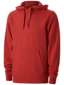 Augusta Adult 60/40 Fleece Hoodie
