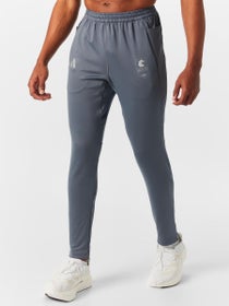 adidas Men's Boston Marathon 25 Astro Pant