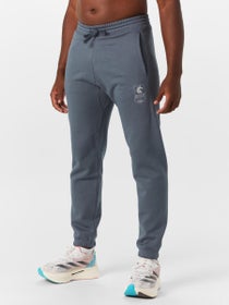 adidas Men's Boston Marathon 25 Pant
