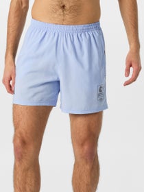 adidas Men's Boston Marathon 25 OTR 5"  Short