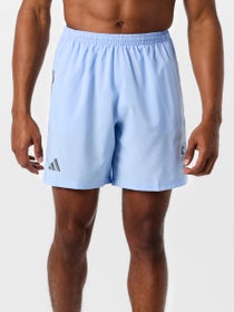 adidas Men's Boston Marathon 25 OTR 7"  Short