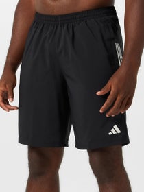 adidas Men's Own The Run Base 9" Short