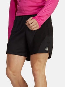 para castigar alondra enfocar adidas Men's Running Shorts - Running Warehouse