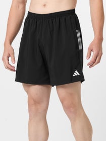 adidas Men's Own The Run Base 7" Short